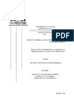 produccion de hidrogeno.pdf