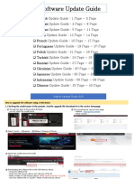 TV_Software Update Guide_v3.pdf