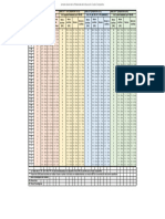 Tabla-Horas-no-lectivas-completa.pdf