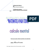 Dialnet-MatematicaParaTodos-3045271.pdf