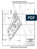 Plano 23