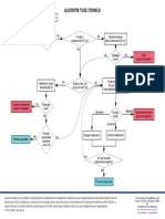 03_Alg_tuse_2010.pdf