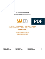 manual_eecc.pdf