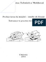 Prelucrarea la masini-unelte de frezat (Chisinau 2004).pdf