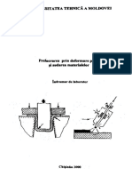 Prelucrarea prin deformarea plastica si sudarea materialelor (Chisinau, U.T.M. 2000).pdf