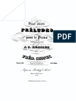 Chopin 24 preludios.pdf