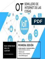 iotposter_firstsession