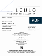 35,5 Bs. CALCULO Y GEOMETRIA ANALITICA Volumen 2 - Roland E. Larson, Robert P. Hostetler and Bruc.pdf