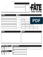 Fate-Core-Character-Sheet.pdf