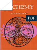 Alchemy - Science of the Cosmos Science of the Soul.pdf