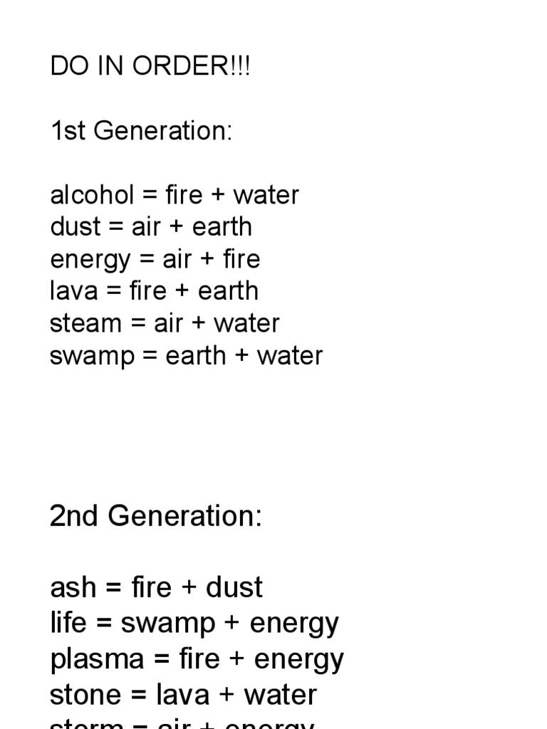 why does my house smell like cigarette smoke 5 Effective Ways to Remove Cigarette Smell from a Room Instantly