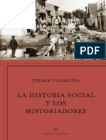 1176-la-historia-social-y-los-historiadores.pdf