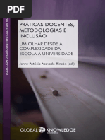 A Legião Estrangeira Clarice Lispector