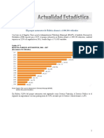 Actualidad Estadstica Parque Automotor Bolivia 2017 Final 2.pdf