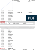 hilti_te72.pdf