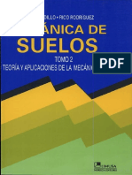Mecanica de suelos Tomo 2 Juarez Badillo.pdf