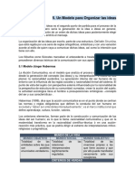 Tema 5 Modulo1 Tecnicas de La Comunicacion PDF
