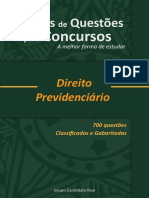 77472542-1001-direitoprevid.pdf