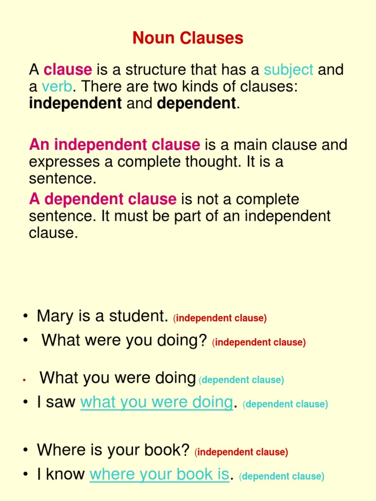 noun-clauses-1-ppt-clause-sentence-linguistics