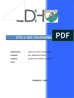 ÉTICA DEL INGENIERO CIVIL.docx