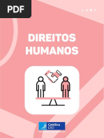eBook UCB POS Direitos Humanos