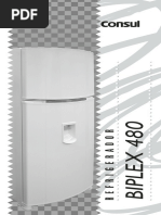 ConsulCRD45D-485940.pdf