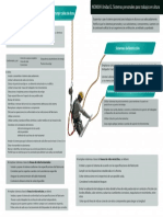 ResumenUnidad2_NOM009.pdf