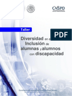 Taller_Diversidad.pdf