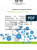 MANUAL DE IPP C-205 PARA LA DICT 2018-I.pdf