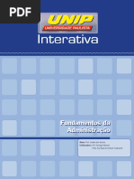 Livro-Texto - Unidade I.pdf