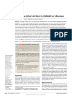 Mills & Tamnes, 2014.methods and Considerations For Longitudinal Structural Brain Imaging Analysis Across Development