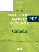 2018 Canada Market Outlook-Final en