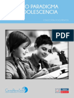 El nuevo paradigma de la adolescencia.pdf