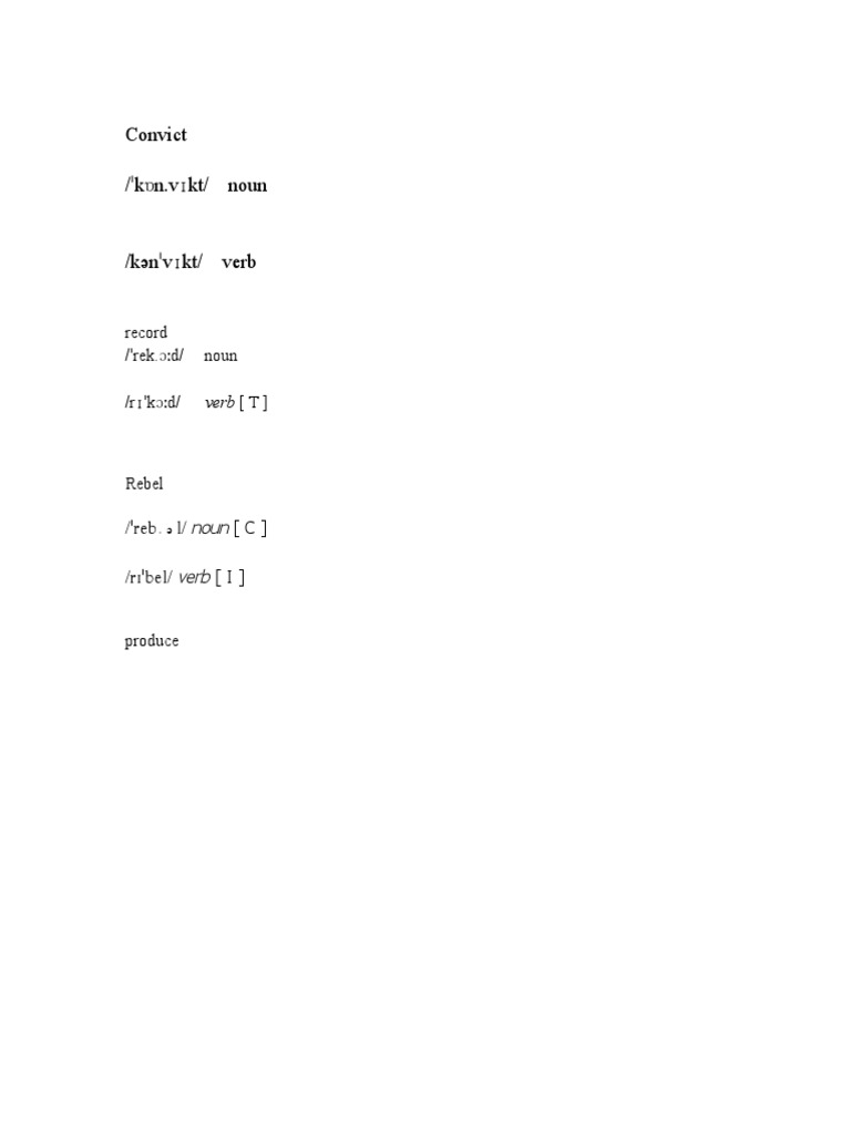 Ass 2 Grammar | PDF