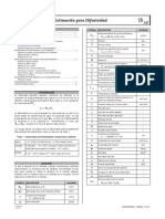 Difusividad PDF
