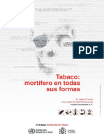 Brochure_Spanish.pdf