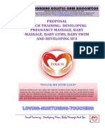 PROP MOM AND BABY Seminar Workshop 2015 New PDF