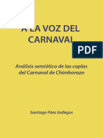 A la voz del carnaval.pdf