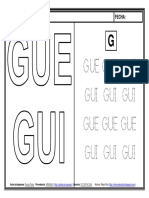 GUE-GUI