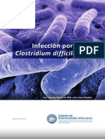 Clostridium Set2018