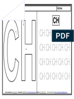 CH PDF