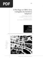 (Esquizo) O Psicólogo no CRAS.pdf