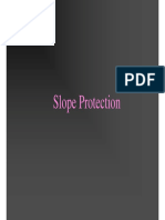slope_protection.pdf