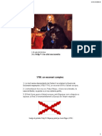 18 Felip V I La Crisi Successòria PDF