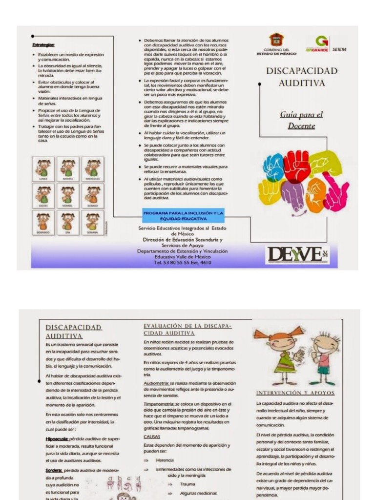 Hacia Dónde Deben Girar los Ventiladores de Techo en Invierno? | Quick  Electricity, image size:768x1024