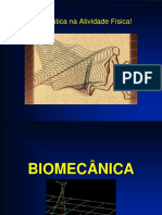 Historico Da Biomecanica