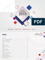 Guia de Salários PageGroup 2019 revisado_1.pdf