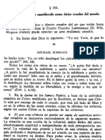 Cuestion 2-104 pag 61-64.pdf