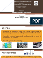 Tarea 1 Energia