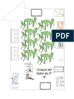 Ambientes de Aprendizaje MAPA